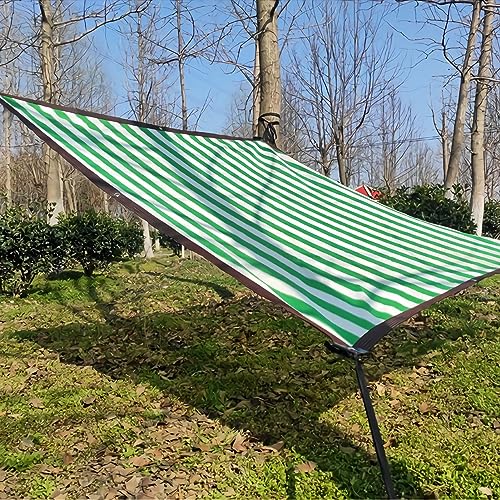 MQXYLF 9x18m Rechteckig Schattiernetz,Schattentuch mit Ösen,Schattierungsnetz Atmungsaktiv HDPE,90-95% UV Schutz Sonnenschutznetz,Sonnensegel für Garten Balkon Terrasse Gewächshaus,Schattennetz MQXYLF 9x18m Rechteckig Schattiernetz,Schattentuch mit Ösen,Schattierungsnetz Atmungsaktiv HDPE,90-95% UV Schutz Sonnenschutznetz,Sonnensegel für Garten Balkon Terrasse Gewächshaus,Schattennetz von MQXYLF