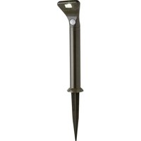 Mr Beams - led Batterielicht UltraBright Path 80lm, 5000K, schwarz, 2er-Pack Mr Beams - led Batterielicht UltraBright Path 80lm, 5000K, schwarz, 2er-Pack von MR BEAMS