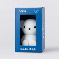 Boris Mini Nachtlicht 'Bundle of Lights' von Mr Maria von MR MARIA