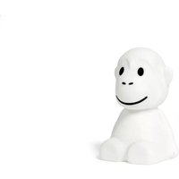Mr Maria Nachtlicht, Stilllicht - für Kinder, Affe, schaltet sich nach 15 Minuten automatisch aus Mr Maria Nachtlicht, Stilllicht - für Kinder, Affe, schaltet sich nach 15 Minuten automatisch aus von MR MARIA