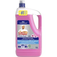 MR. PROPER Professional Allzweckreiniger Cherry Blossom 5,00 l von MR. PROPER Professional