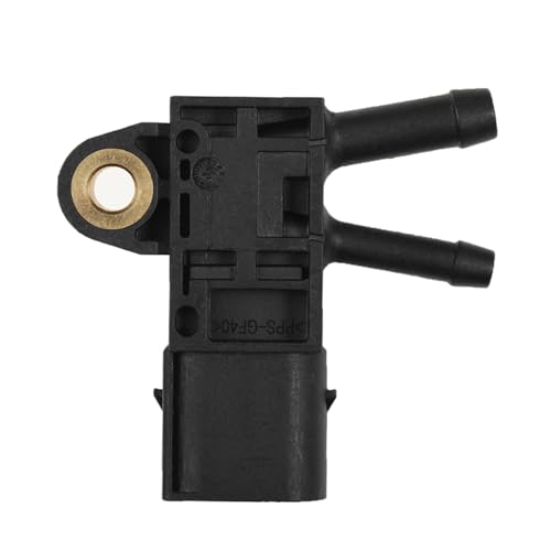0281006278 A0281006278 DPF-Differenzdrucksensor for Klasse C W204 2.1 MAP-Sensor 6429050100 0281006278 A0281006278 DPF-Differenzdrucksensor for Klasse C W204 2.1 MAP-Sensor 6429050100 von MRANADLDF