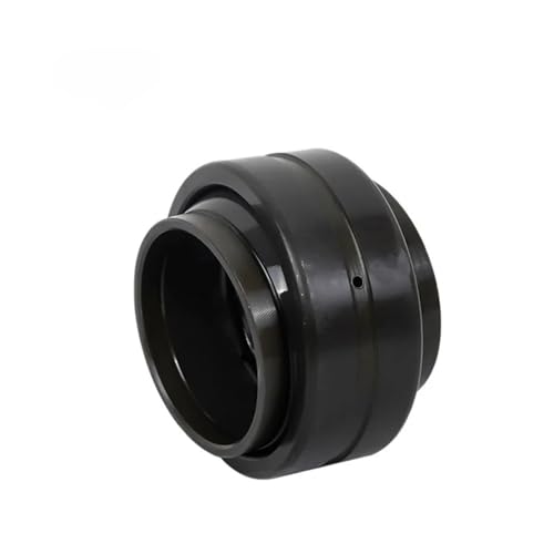 1 STÜCKE GE12LO GEEW12ES 12X22X12 MM 16 20 25 30 35 40 50 60 ES GE169LO 16x28x16 GE25LO 25X30X42 MMRadialgelenklager(Geew16es) von MRANADLDF