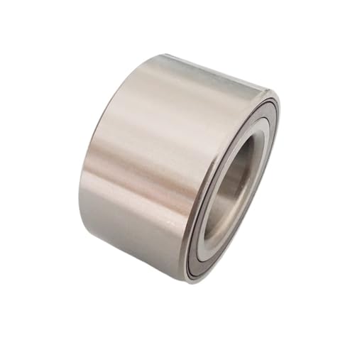 1 stücke DAC3564A-1CS31 ABS 35X64X37 DAC3564A-1CS45 DAC35640037 713616920 Hub Radlager Lager von MRANADLDF