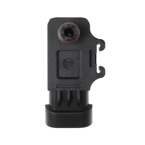 12232201 MAP-Sensor Passend for 93333350 von MRANADLDF