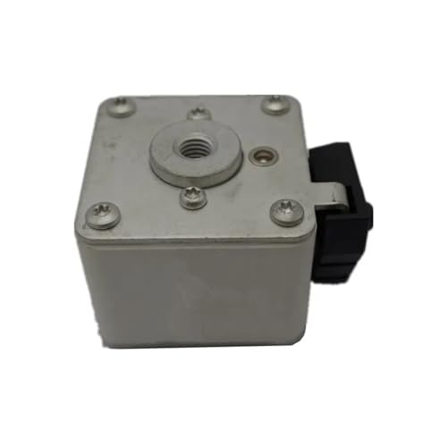 170M6466 Elektrische Keramiksicherung 1250A 690V DC-Sicherung Preis 170M6466 Autosicherung von MRANADLDF