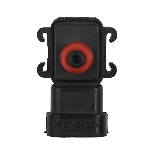19207559 Ansaug-Turbo-Druckkartensensor Passend for C 1.7 97180655 19207559 Ansaug-Turbo-Druckkartensensor Passend for C 1.7 97180655 von MRANADLDF