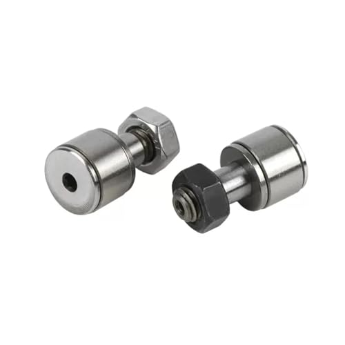 1PCS Mini CAM Lager Follower CFS 2,5 V CFS3V CFS4V CFS5V CFS6V Lager Stahl Edelstahl(SCFS4V) von MRANADLDF
