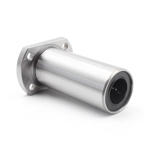 2 stücke Doppel Trimmen Erweiterte Lager LMH6LUU LMH8LUU LMH10LUU LMH12LUU LMH16LUU LMH20LUU-30LUU(LMH10LUU 10X19X55mm) von MRANADLDF