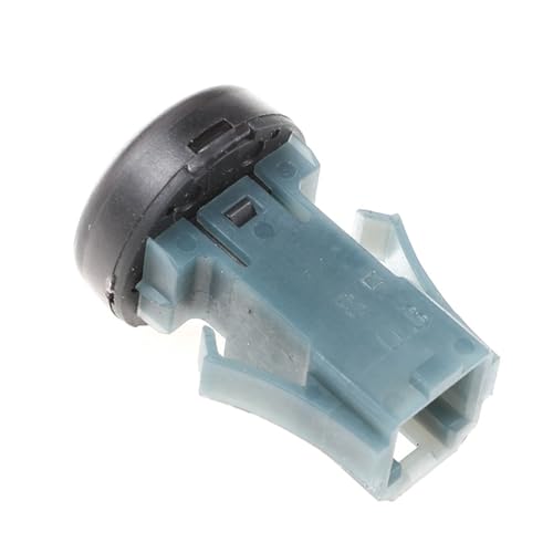 89121-50020 Automatischer Lichtsteuerungssensor Autoersatzteilsensor Passend for 8912150020 von MRANADLDF
