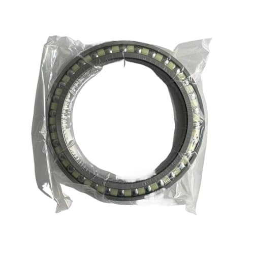 Lager 180BA-2256 Lager 180BA-2256 von MRANADLDF