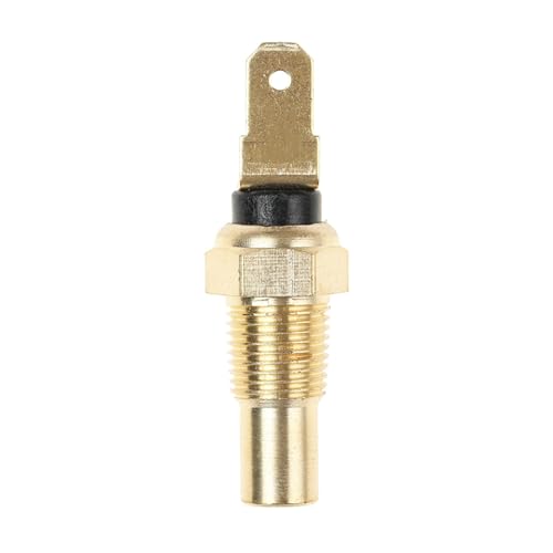 MD091056 Motorkühlmitteltemperatursensor von MRANADLDF