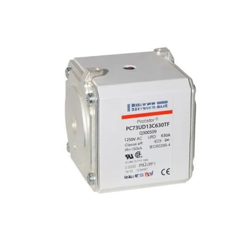 PC73UD13C500TF N300507 PC73UD13C550TF P300508 PC73UD13C630TF Q300509 PC73UD13C700TF R300510 Sicherung(PC73UD13C550TF) von MRANADLDF