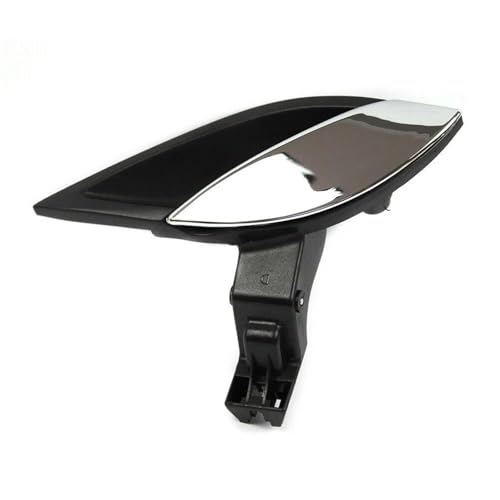 MRBVHGPKUT Autotürgriff 71745049 LH 71745048 RH Innentürgriff Für Fiat Für Croma 2005-2012(71745049 LH) von MRBVHGPKUT