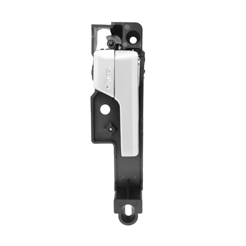 MRBVHGPKUT Autotürgriff Für F&ord Für Fusion 2006-2012 Türinnengriff 6E5Z-5422601-A 6E5Z542260l(VORNE RECHTS) von MRBVHGPKUT