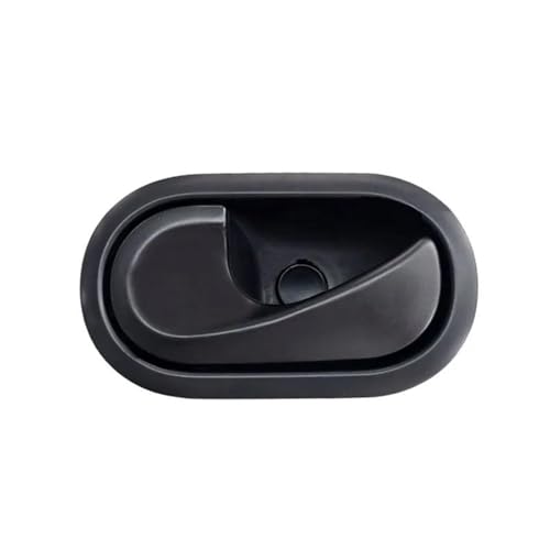 MRBVHGPKUT Autotürgriff Für R&enault Für Megane Für Scenic Für Thalia Für Twingo Für Clio III 2005-2014 8200491985 8200491984 8200028464 Innentürgriff(Left 4420374) von MRBVHGPKUT