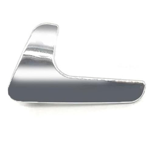 MRBVHGPKUT Autotürgriff Für Seat Für Ibiza 1998-2003 Rechts Oder Links Seite Auto Innenraum Türgriff(LINKS) von MRBVHGPKUT
