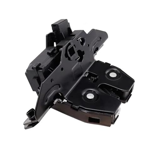 MRBVHGPKUT Für GMC Für Acadia Für Terrain 4 CYL 1.5L 4 Cyl 1.6L 2.0L 13585478 13587646 13581023 Kofferraumdeckel Riegel Hinterer Kofferraumschloss Aktuator Heckklappenschloss von MRBVHGPKUT