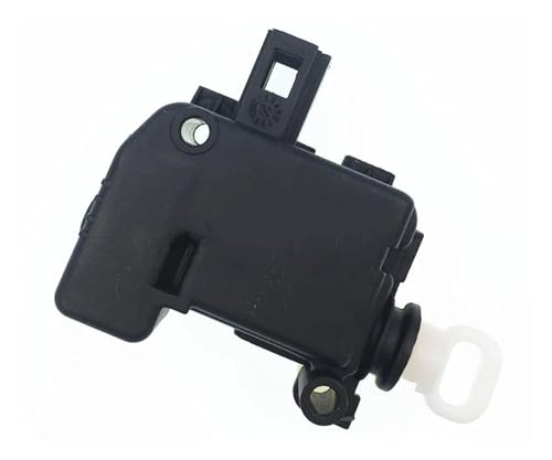 MRBVHGPKUT Für Skoda Für Octavia MK1 1996 1M0959781A 3B0959781B 1U0862159 Heckklappe Zentralverriegelung Aktuator Heckklappenschloss von MRBVHGPKUT