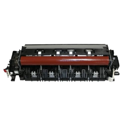 Baugruppe Kompatibel mit die MFC-9330CDW MFC-9340CDW MFC-9330 MFC-9340 9330 9340 Modelle Ersatzteil LY6753001 LY6754001 kompatibel(220V) von MRHZKE