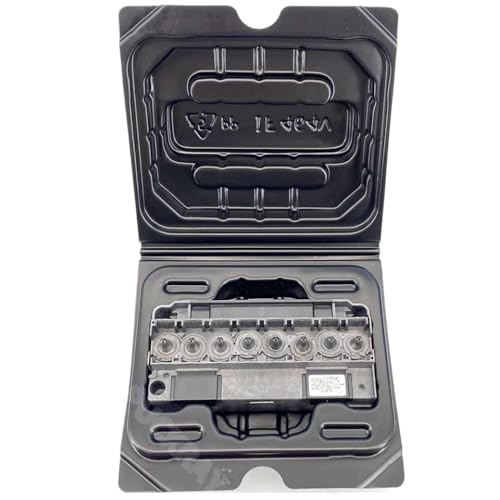 Eco Solvent Imprinthead DX5, entsperrt, kompatibel mit Mutoh 1604 1614 Mimaki Series Tintenstrahldrucker F186000 F187000 Eco Solvent Imprinthead DX5, entsperrt, kompatibel mit Mutoh 1604 1614 Mimaki Series Tintenstrahldrucker F186000 F187000 von MRHZKE