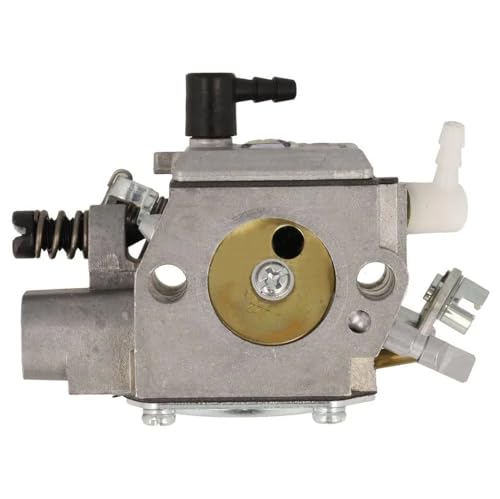 FS500 FS500L FS550 HD-31 HD-31A kompatibler Vergaser Kompatibel mit Ersatzteile FS500 FS500L FS550 HD-31 HD-31A kompatibler Vergaser Kompatibel mit Ersatzteile von MRHZKE