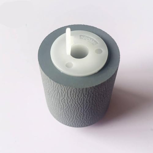 Lebensmitteltrennwalze für ARM550 620 700 MX-2310 2300 2610 2700 3110 3111 3140 3610 4110 4111 NROLR1466FCZZ NROLR1466FCZ1 Lebensmitteltrennwalze für ARM550 620 700 MX-2310 2300 2610 2700 3110 3111 3140 3610 4110 4111 NROLR1466FCZZ NROLR1466FCZ1 von MRHZKE