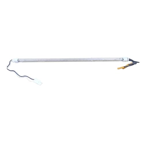 MRHZKE 1 Stück Fuserlampe kompatibel mit MPC3004 MPC3504 MPC2504 MPC6004 MP C2504 C3504 C4504 C5504 C6004 Modelle funktioniert mit 110 V 220 V Stromversorgung (110 V 2nd used) von MRHZKE