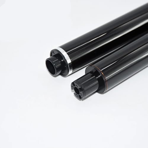 MRHZKE 1X OPC Trommel DR221 DR241 DR261 DR291 Kompatibel mit DCP 9020 HL 3150 3140 3170 MFC 9130 9140 9330 9340 MRHZKE 1X OPC Trommel DR221 DR241 DR261 DR291 Kompatibel mit DCP 9020 HL 3150 3140 3170 MFC 9130 9140 9330 9340 von MRHZKE