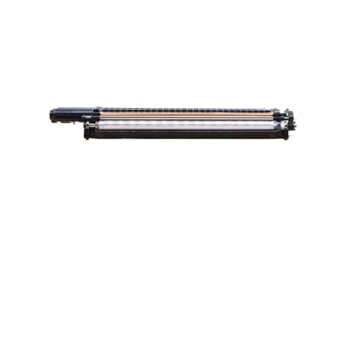 MRHZKE 2Set Entwicklereinheit 2Set Pulver kompatibel mit DCC700 DCC560 DCC550 DCC570 DCC250 DCC252 C75 C70 C-60 C70 MRHZKE 2Set Entwicklereinheit 2Set Pulver kompatibel mit DCC700 DCC560 DCC550 DCC570 DCC250 DCC252 C75 C70 C-60 C70 von MRHZKE