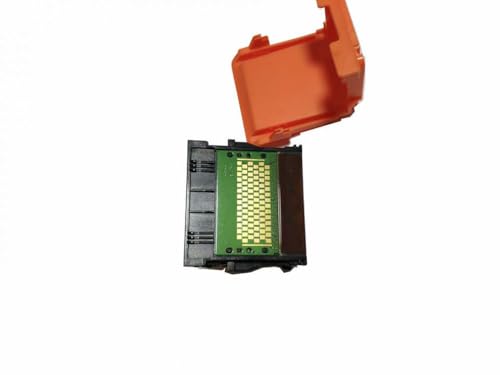 MRHZKE Druckkopf Kompatibel mit TM-205 TM-300 TM-305 PF-06 TX2000 3000 4000 5200 5300 TA-20 TA-30 TA-5200 TA-5300 TM-200 von MRHZKE