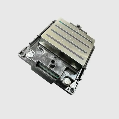 Druckkopf Kompatibel mit WF 4720 WF 4730 Fedar FD 1900 Sublimationsdrucker Druckkopf Kompatibel mit WF 4720 WF 4730 Fedar FD 1900 Sublimationsdrucker von MRHZKE
