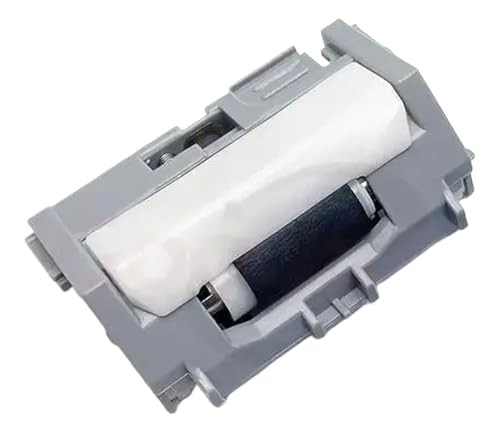 MRHZKE Kompatibles Tablett, 2 Trennrollen (5 x Trennroller) von MRHZKE