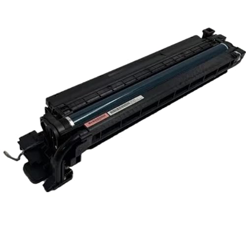 MRHZKE MPC3503 Disassembly Color Drum Unit CMYK 1PCS kompatibel mit MPC3003 MPC3503 MPC4503 MPC5503 MPC6003 Modelle(Y) von MRHZKE