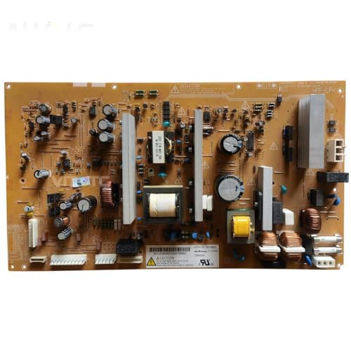 MRHZKE Niederspannungs-Stromversorgungsplatine Kompatibel mit 283 363 423 kompatibles Teil A1UDM401 110 V 220 V(Voltage-220V) von MRHZKE