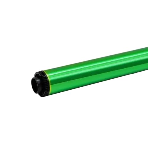 MRHZKE OPC Trommel 10PCS ODFC50 ODFC30 Kompatibel mit Modelle 2000AC 2050C 2051C 2500AC 2550C 2551C 2555C 3005AC 3055C 3505AC 3555C 4505AC 4555C 5005 von MRHZKE