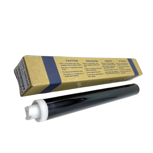 MRHZKE OPC Trommel MP501 Kompatibel mit MP 501 SPF MP601 SPF SP5300 DN SP5310 DN MP 501 MP 601 Zylinder Trommel MP 501 SPF 601 SPF von MRHZKE