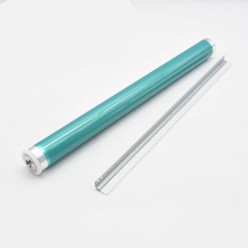 MRHZKE Trommel ODFC35 OPC kompatibel mit 2020C 2330C 2500C 2820C 2830C 3500C 3510C 3520C 3530C 4520C 2040C 2540C 3040C 3540C 4540C(OPC with Blade) von MRHZKE