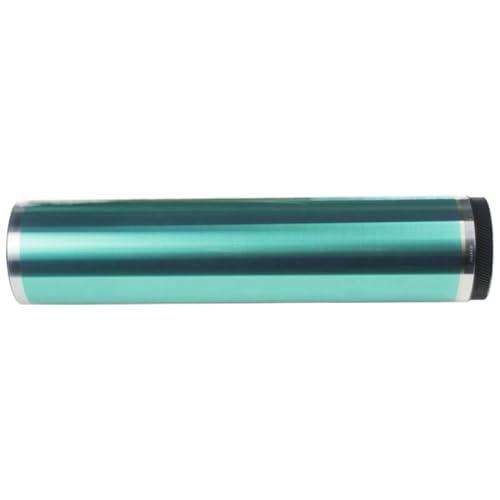 MRHZKE Trommelgereinigung kompatibel mit CLT-R406 CLP-360 CLP-362 CLP-364 CLP-365 CLP-367W SL-C410W SL-C460W CLX-3300(OPC Drum) von MRHZKE
