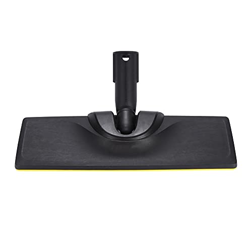 MRNHA BüRstenkopf für SC Serie SC2 SC3 SC4 SC5 Dampfreiniger Teile BodenbüRste BodendüSen Set Reinigung A von MRNHA