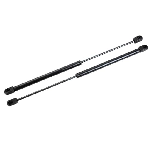540 MM Auto Gas Frühling Streben Prop Lift Unterstützung Dämpfer Hinten Stamm Heckklappe Boot Für A-UDI A3 Sportback 8PA Fließheck 2005-2013 Kofferraum Gasfeder von MRNQCB