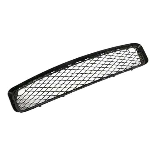 MRNQCB Auto-Exterieur-Zubehör Für B&MW X5 E70 2007 2008 2009 2010 Frontgrill Unterer Stoßfänger 51117163956 Autofront- und Kühlergrills MRNQCB Auto-Exterieur-Zubehör Für B&MW X5 E70 2007 2008 2009 2010 Frontgrill Unterer Stoßfänger 51117163956 Autofront- und Kühlergrills von MRNQCB