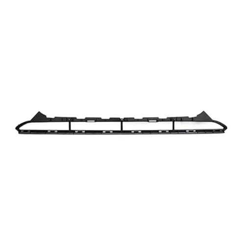 MRNQCB Frontgrill Racing Grill Spoiler Diffusor Lippe Für A4 Für Quattro B8 B9 2013–2016 8K0807683 Autofront- und Kühlergrills von MRNQCB
