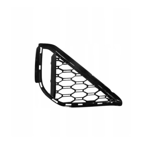 MRNQCB Frontgrillabdeckung Für B&MW X2 F39 2018–2023 51118069097 Autofront- und Kühlergrills(rechte Seite) von MRNQCB