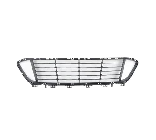 MRNQCB Frontstoßstangen-Grill Für B&MW X1 F48 F49 18i 20i 28i 16d 18d 20d 18Li 20Li 20LiX 25LiX 20iX 25iX 28iX 51117354773 Autofront- und Kühlergrills MRNQCB Frontstoßstangen-Grill Für B&MW X1 F48 F49 18i 20i 28i 16d 18d 20d 18Li 20Li 20LiX 25LiX 20iX 25iX 28iX 51117354773 Autofront- und Kühlergrills von MRNQCB