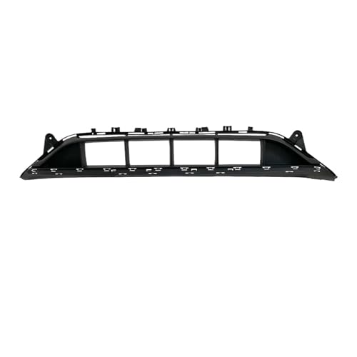 MRNQCB Frontstoßstangengrill Für Mercedes E-Klasse W213 A2138858804 Autofront- und Kühlergrills von MRNQCB