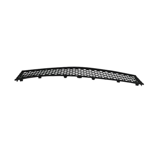 MRNQCB Für B&MW 7er F02 F01 2011–2012 Frontstoßstangen-Entlüftung 51117183870 Autofront- und Kühlergrills MRNQCB Für B&MW 7er F02 F01 2011–2012 Frontstoßstangen-Entlüftung 51117183870 Autofront- und Kühlergrills von MRNQCB
