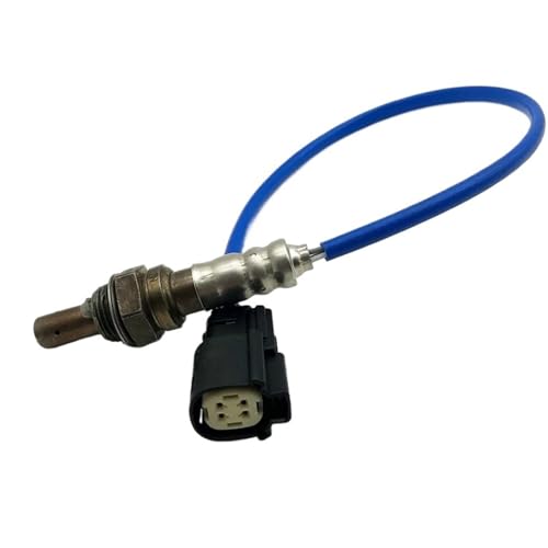 MRNQCB Für F&ord Für Explorer 3,5 L 2013-2015 Sauerstoff Sensor GL-24490 234-4490 BE5Z9G444A BE5Z9G444B BE5Z9G444C BL8Z9G444A BR3Z9G444A Lambdasonden MRNQCB Für F&ord Für Explorer 3,5 L 2013-2015 Sauerstoff Sensor GL-24490 234-4490 BE5Z9G444A BE5Z9G444B BE5Z9G444C BL8Z9G444A BR3Z9G444A Lambdasonden von MRNQCB