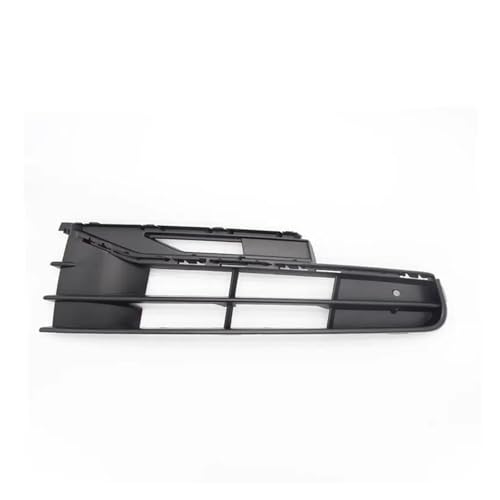 MRNQCB Nebelscheinwerfergitter Für Die Frontstoßstange Für VW Für Phaeton 2011–2015 0853665 J 3D 0853666 J 3D 0854661 H 3D 0854662 H Autoteile Autofront- und Kühlergrills(Frame Left) von MRNQCB