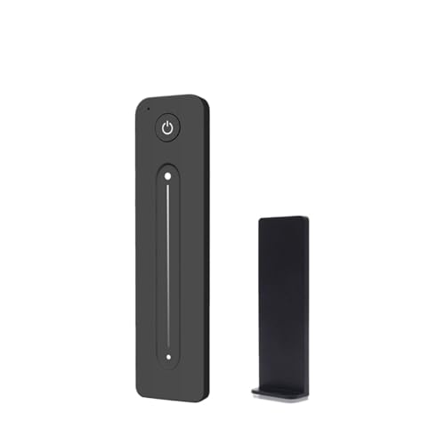 AC100-240V 1CH 0/1-10V und Push Dimmer 2,4G R11 Touch Dimmen Fernbedienung Anwendung(R11 Only) von MRNUPLUM